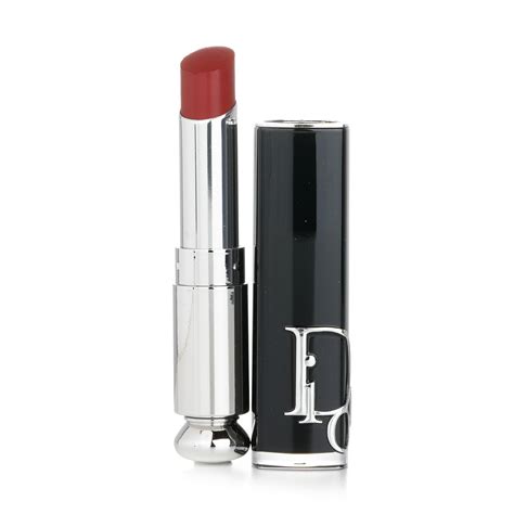 dior icone 720|dior lipstick 720.